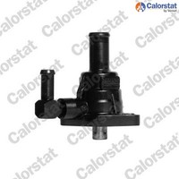 Calorstat By Vernet TH5413.84J Thermostat FüR KüHlmittel Thermostat