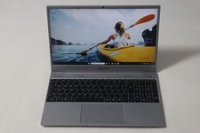 Medion Akoya E15302 15,6 Zoll AMD Athlon 2,40GHz, 8GB RAM , 250GB SSD