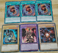 holographic business cards Holographic PVC Cards main image 1