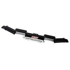 G Force Rcal Transmission Crossmember 1973-1977 A-body Gm-1