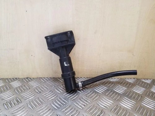 AUDI A6 Allroad 4BH, C5 Scheinwerferwaschanlage links 4Z7955979 2.5 26091438