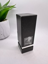 Genuine Tom Ford Oud Wood Eau De Parfum Spray 1.7 oz 50ml  90 Full