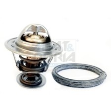 Thermostat Hyundai I10
