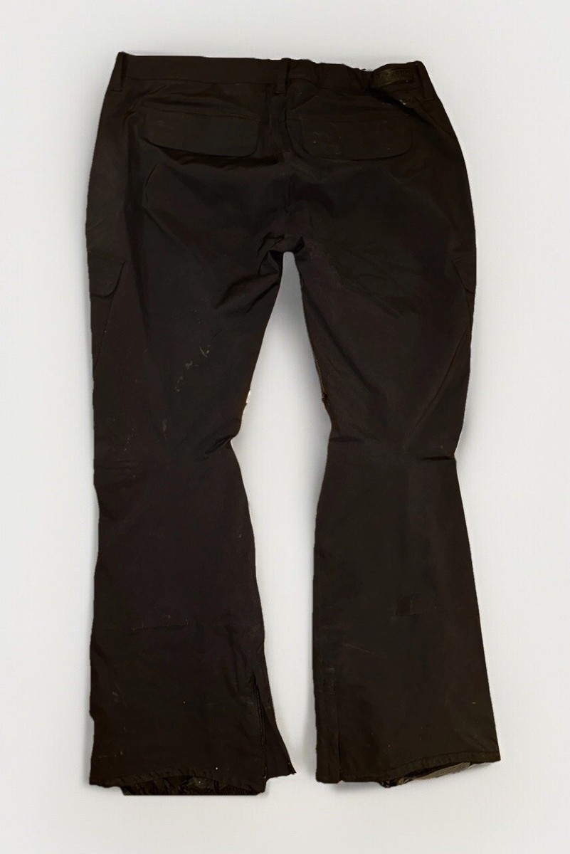 s-l1200.jpg