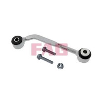 Schaeffler FAG 818 0098 10 Stange/Strebe, Stabilisator