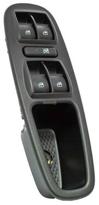 Schalter Fensterheber 735632384 Neu Original OEM für Fca