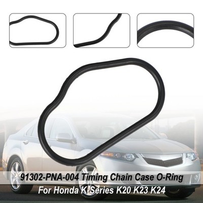91302-PNA-004 Timing Chain Case O-Ring für Honda K-Series K20 K23 K24