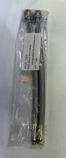 Flexi Tap Connector Mono 1 Pair 15mm x M10 x 300mm