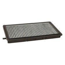 For BMW 323i 1998-1999 Corteco Cabin Air Filter