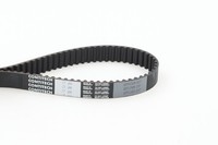 Zahnriemen Continental Ctam CT899 FüR Mazda 323 Ba 125 5 16V BA11