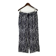 Banana Republic Factory Fluid Pants Size S