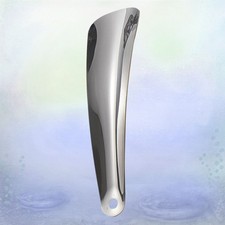 Comfortable Shoe Lifter Boots Compact Shoehorn Tool Portable Lazy Helper