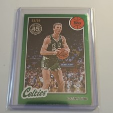 1980-81 Topps Basketball Cards 22