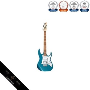 Ibanez Grx40 | eBay