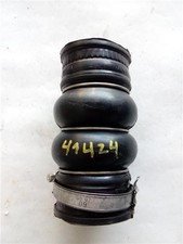 Turbo Ford TOURNEO CONNECT