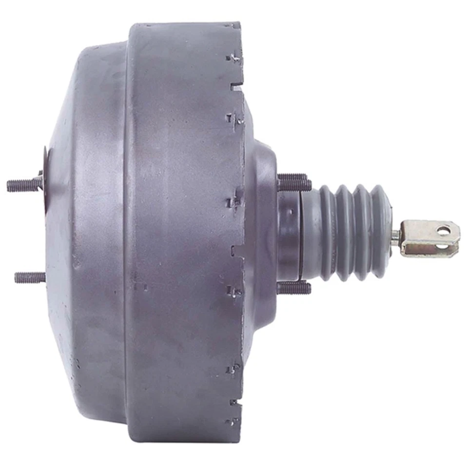 Усилитель тормозов Cardone для Mercedes 400SE 500SEL S500 S600 TCP - Изображение 3 из 4