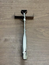 K-D Tools 2307 Rear Brake Adjustment Hand Tool Made In USA Vega