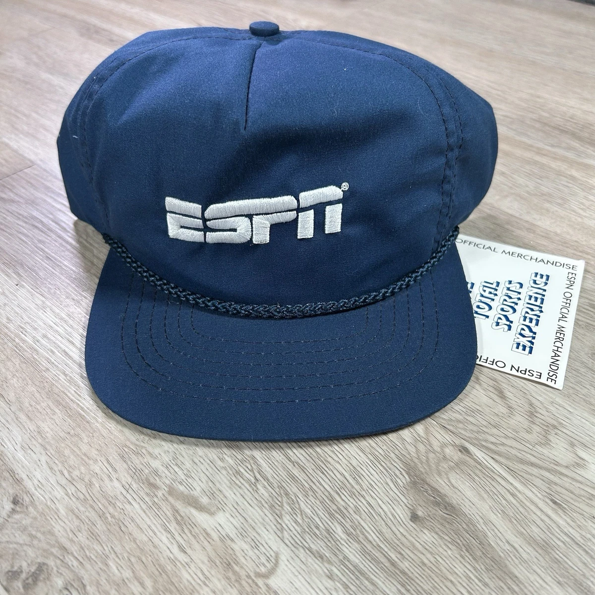espn hat products for sale | eBay