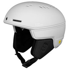 Sweet Protection Adapter MIPS Snow Helmet, Br...