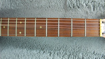 Suzuki F-100 Japan Acoustic Guitar | eBay