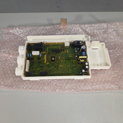 DC92-01621E Samsung OEM Washer Main Control Board
