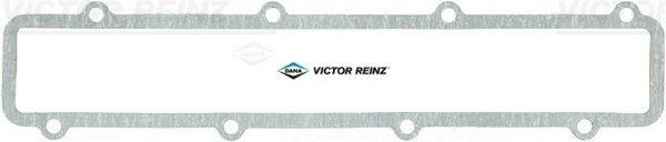 Victor Reinz 71-20355-10 Dichtung FüR AnsaugkrüMmer Dichtung-image