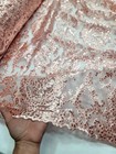 Foto 3 di 10