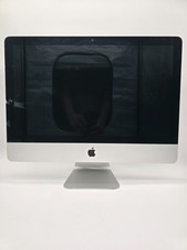 【超美品】iMac 2.8GHz/i5/16GB/1TB/Mojave Amazon.com: Apple 21.5