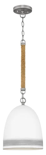 Pendant Nash - Picture 1 of 1