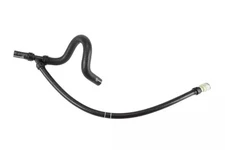 Genuine GM Radiator Surge Tank Outlet Hose 15834772