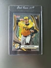 2024 Bowman's Best Paul Skenes #53 (RC)