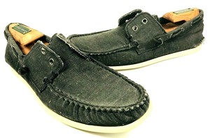 john varvatos boat shoes
