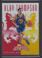 Law of Cards: Navigating Defunct Trading Card Companies' Submarine IP 22