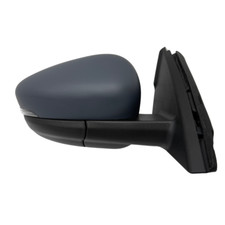 Außenspiegel Seitenspiegel Ford Kuga III DFK 2020–2025 11-polig Rechts + BSM