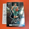 2021-22 Panini Mosaic Gordon Hayward Charlotte Hornets #132