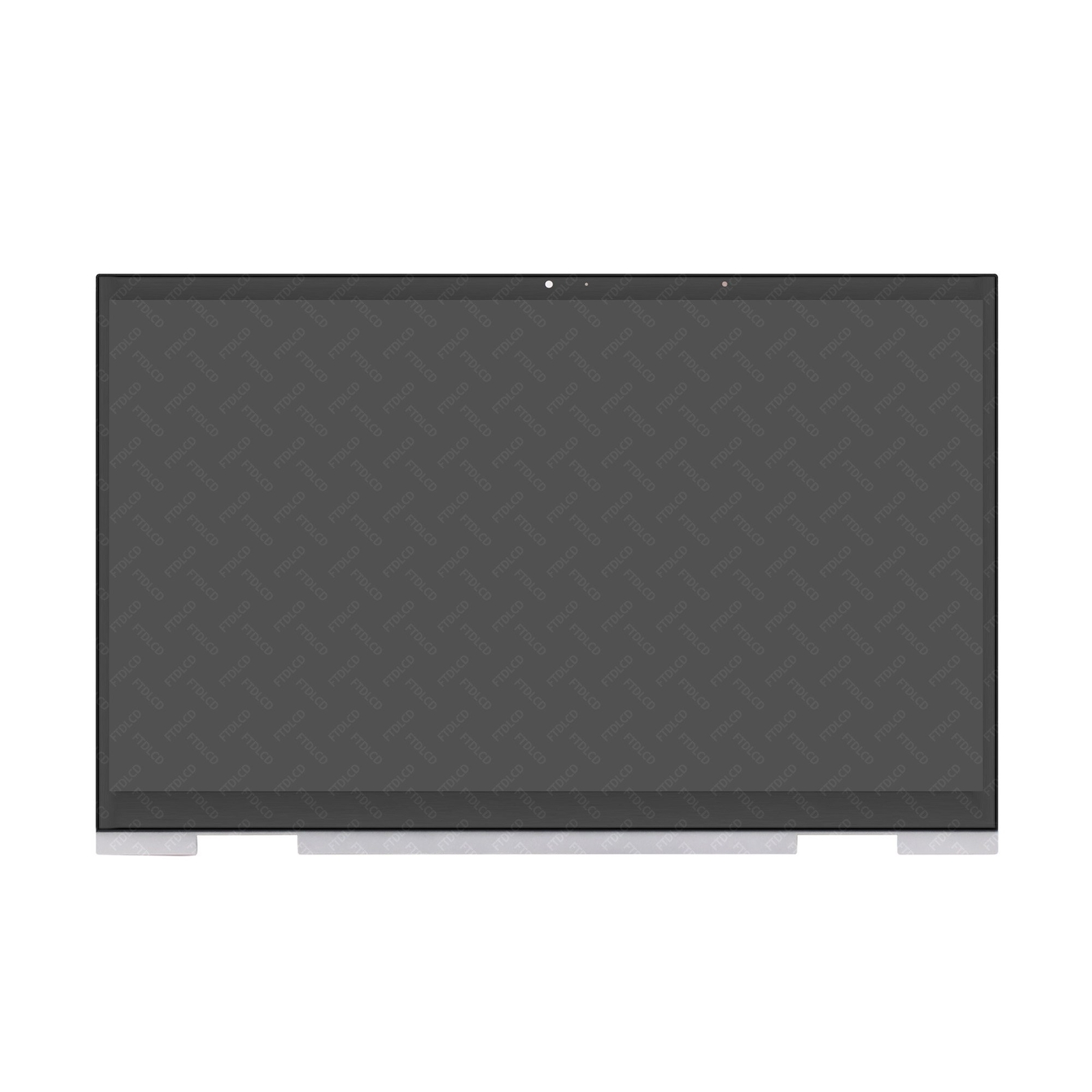 FHD  LCD Touch Screen Display Assembly for HP Envy x360 15-es0504sa 15-es0505na