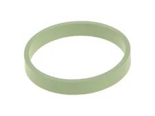 For 2013-2016 Volkswagen Touareg Intake Manifold Gasket Victor Reinz 31398TTNV