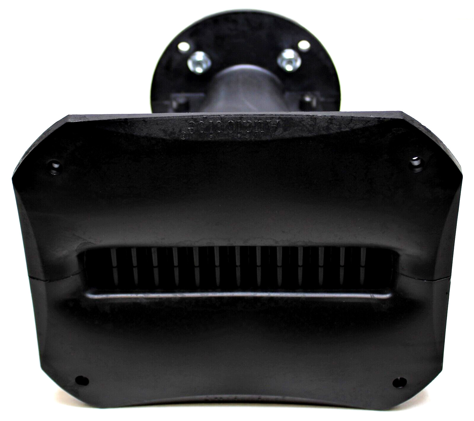 Audiopipe Line Array System Horn with Adapter for 1 3/8" Screw-On Driver 