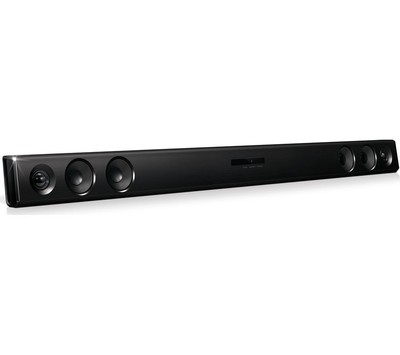 lg las260b soundbar