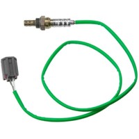 NTY Lambdasonde Diagnosesonde Passend FüR Mazda 5 CR19 2.0 1.8 3 BK