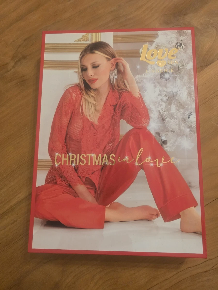 Pigiama Sexy a Biancheria per la notte da donna | Acquisti Online su Pigiama Sexy a Biancheria per la notte da donna | Acquisti Online su