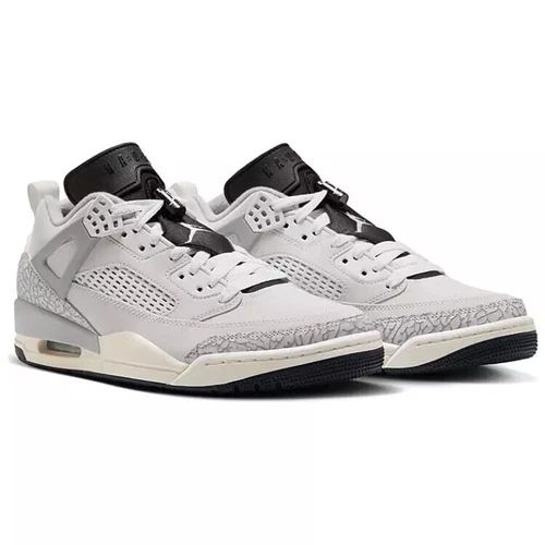 Jordan Spizike Low Photon Dust - HQ1191-011