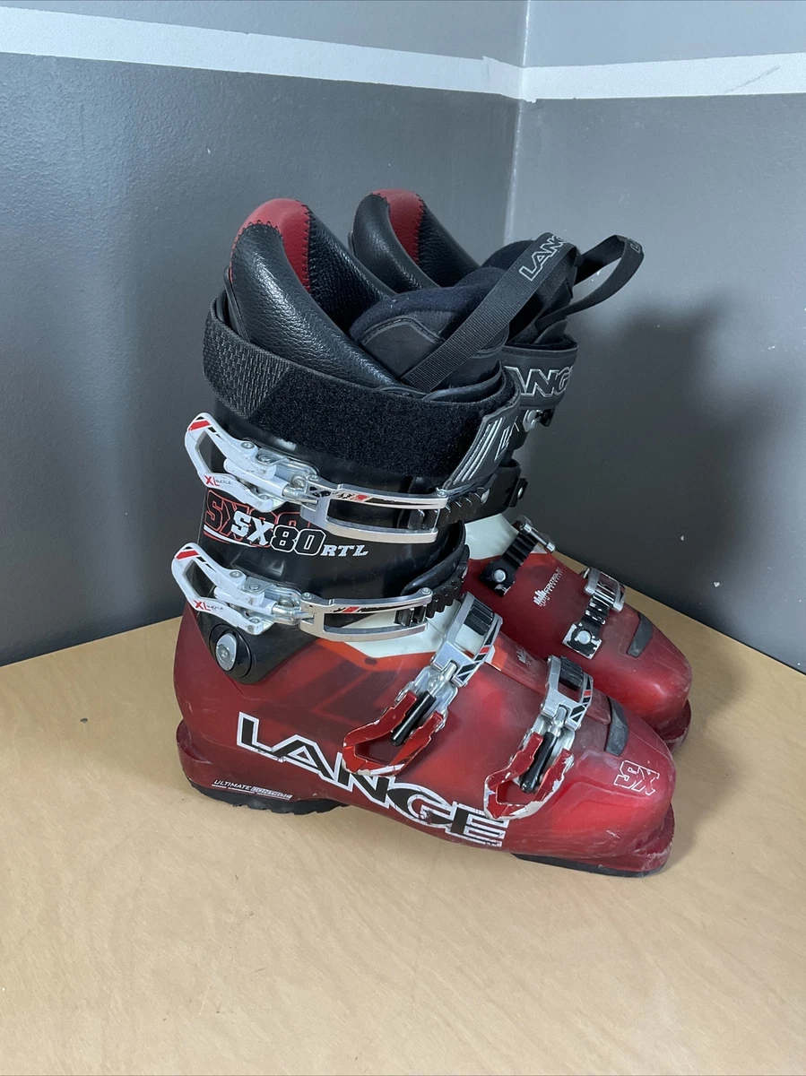 Lange sx hotsell 7
