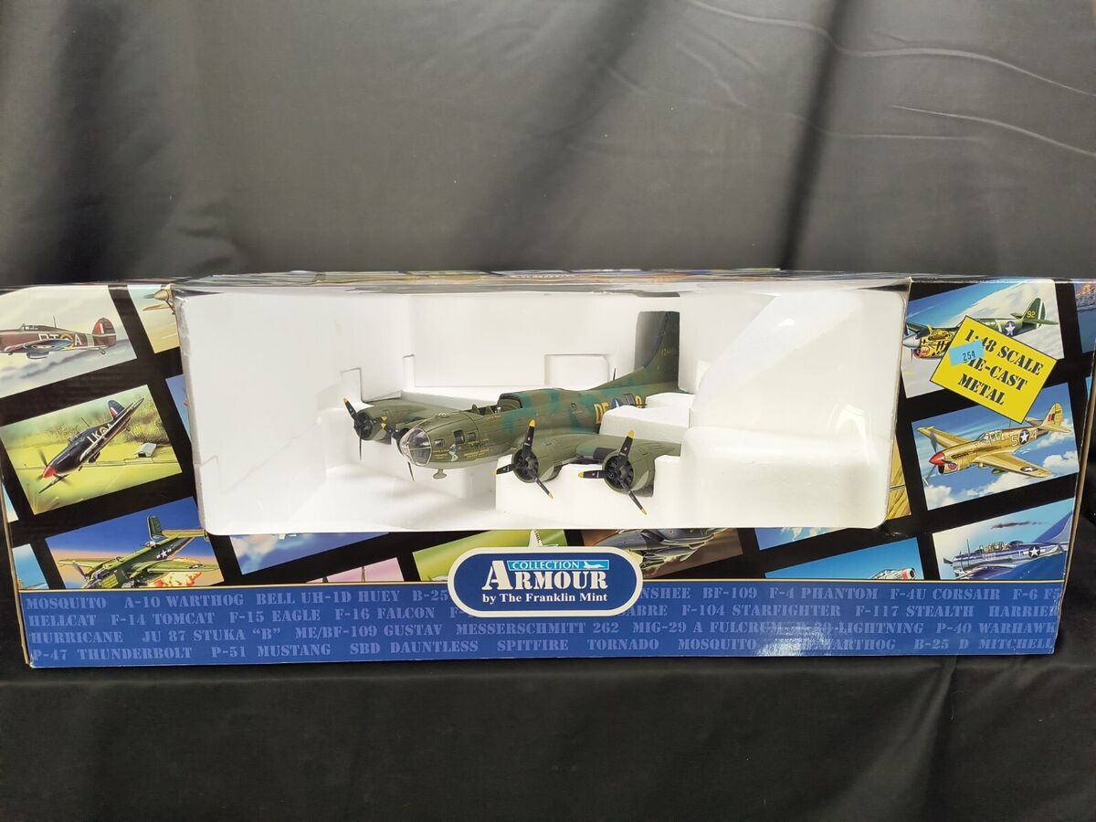 s-l1200.jpg s-l1200.jpg