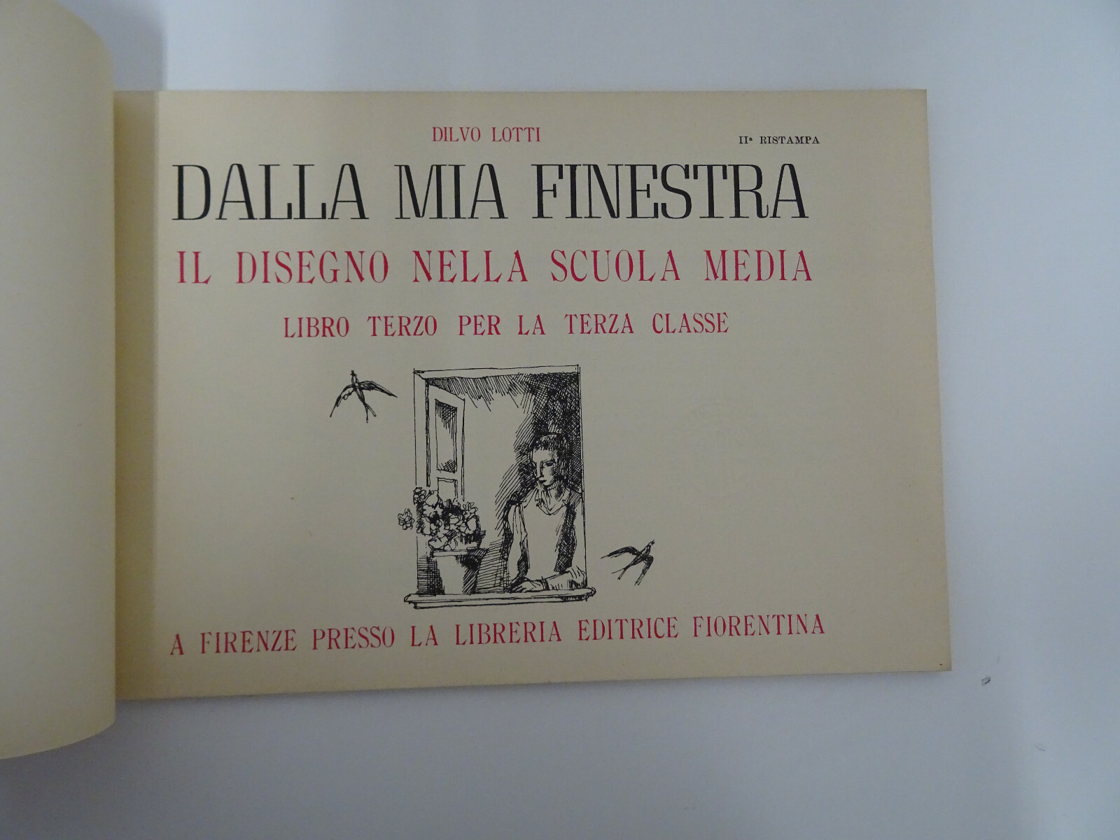Foto 9 di 10