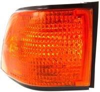 Corner Light For 89-90 Buick Century Passenger Side on sale Corner Light For 89-90 Buick Century Passenger Side on sale