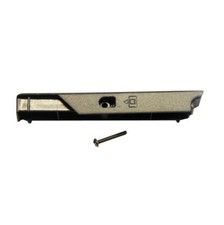 New HDD Cover T61 15.4" HDD Hard Drive Disk Caddy for IBM Lenovo Replacement