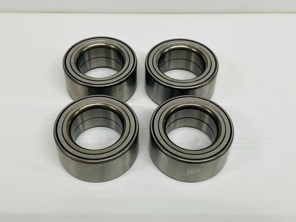 OEM 2016-2025 Polaris General 1000 - Front & Rear Wheel Bearing Kit 3514924 - Image 2 of 4
