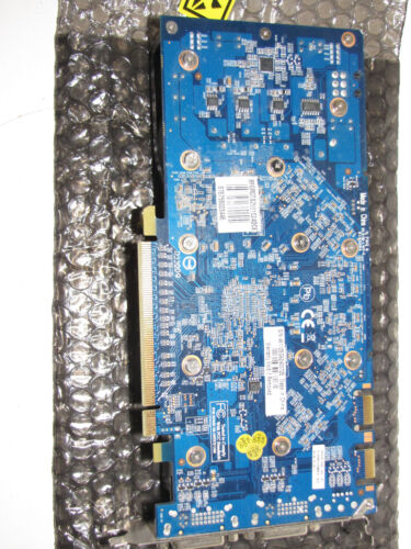 BFG GeForce GTS 250 512MB GDDR3 PCIe 2.0 Graphics Card- BFGRGTS2501024OCE - Picture 2 of 2