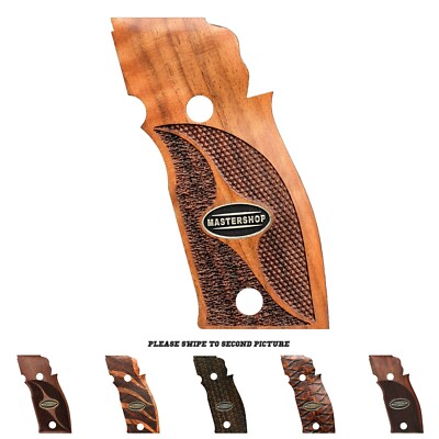 Compatible with Sig Sauer  P 226 Legion,Elite,X5,X6,X Five,X Six Grip (SAO)